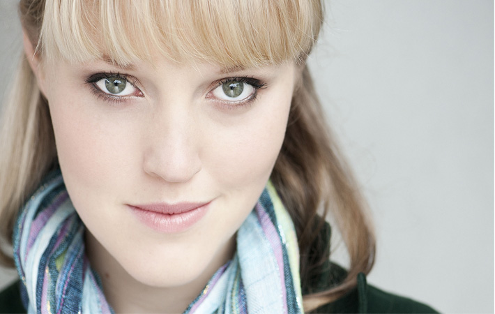 Headshot.scarf. Cropped. sized