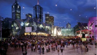 Fed square CROPPED.SIZED