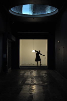 Renae_Shadler_Susurrus