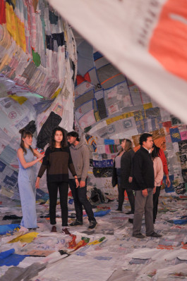 Renae_Shadler_Susurrus