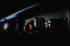 Renae_Shadler_Susurrus