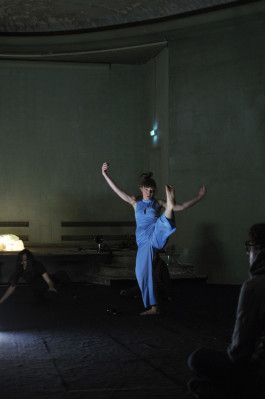 Renae_Shadler_Susurrus