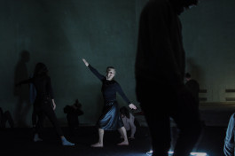 Renae_Shadler_Susurrus